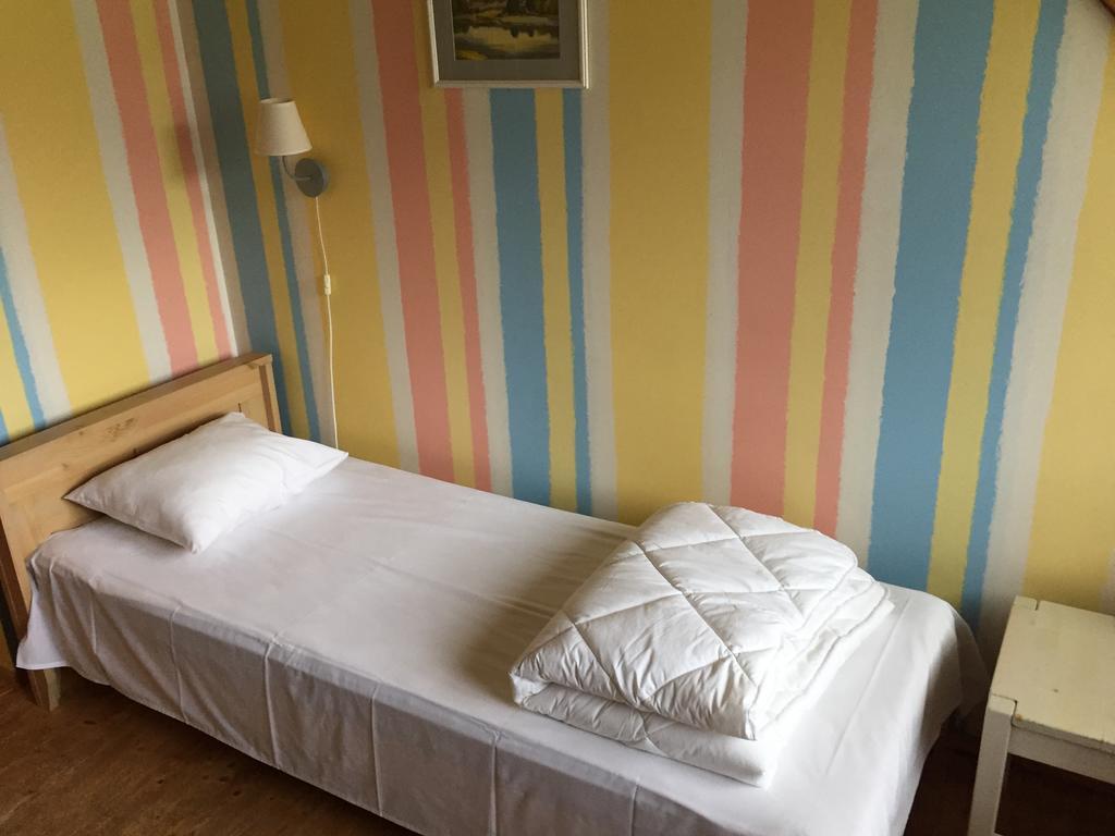 Sammuli Holiday Village Viljandi  Room photo