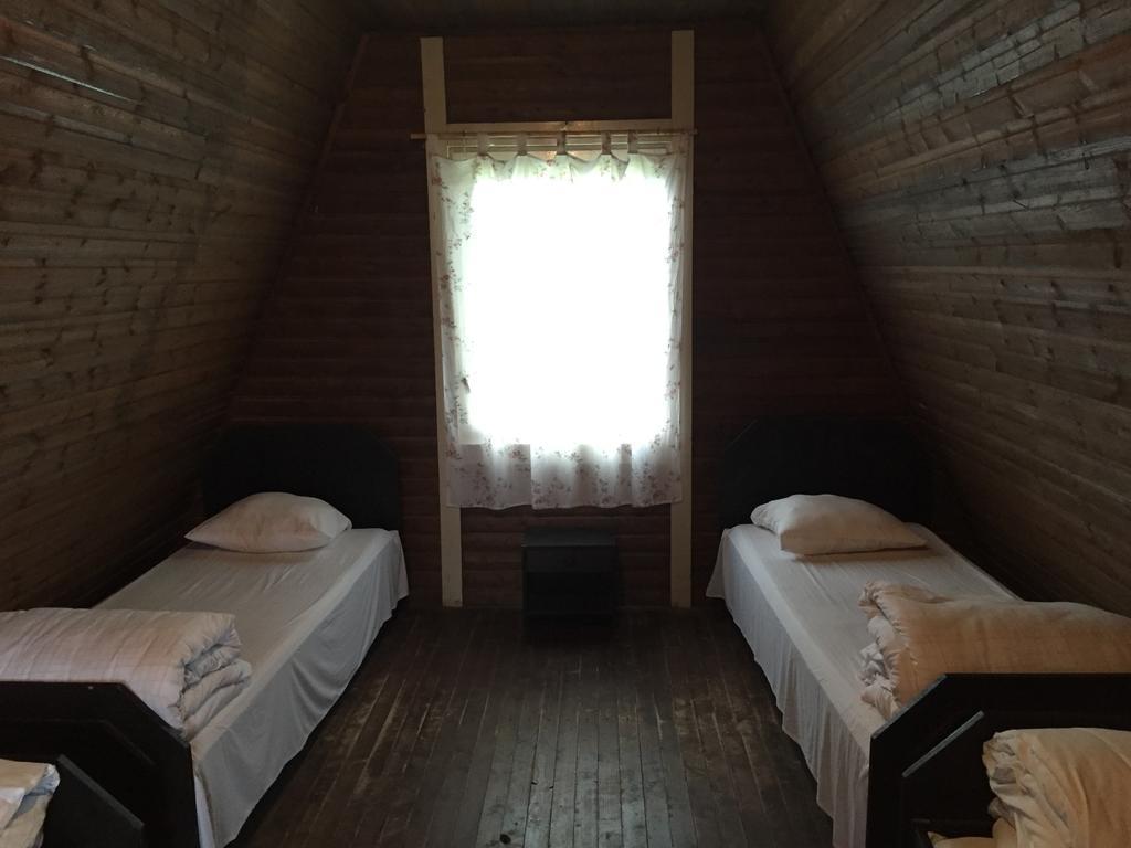 Sammuli Holiday Village Viljandi  Room photo